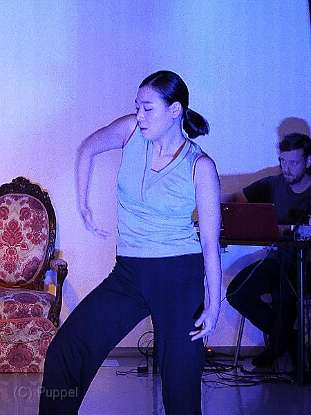 T-20131206-211228_P1220627-G aa.jpg